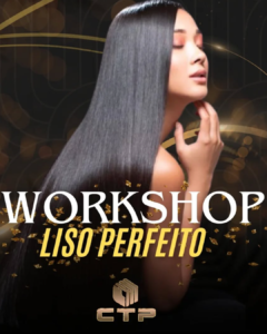 LISO PERFEITO